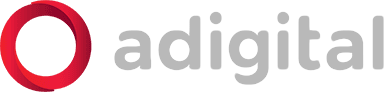 Adigital