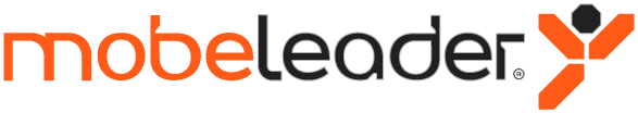Mobeleader