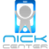 Beleader | logo nick center