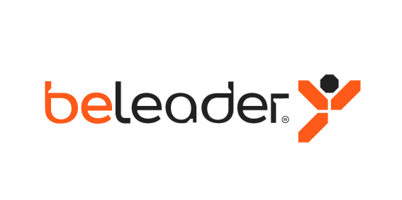 Beleader